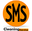 SMS maids home salon